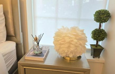 Waterside Step-free 2BR, Near Brown and RISD, Free Parking - Foto 12