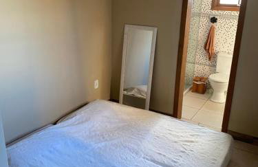 Sobrado Charmoso Beach House com piscina - Foto 20