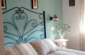 Villa Carmencita - Foto 15