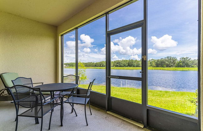 2633 Trafalgar Village - Photo 25