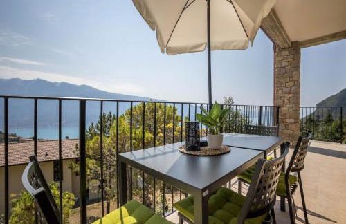 Casa Panoramica - Foto 2