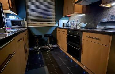 Gleneagles Lettings - Foto 9