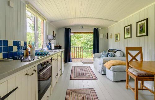 1 Bed in Kilgetty oc-88421 - Foto 23