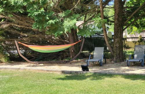 Sunny Villa Nature - Foto 33