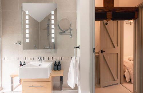 Lomas Cottage - Photo 30