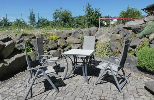 Ferienwohnung am Klosterweg Rhein-Westerwald - Foto 17