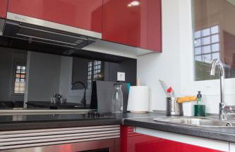 WindRose 8 - Foto 43