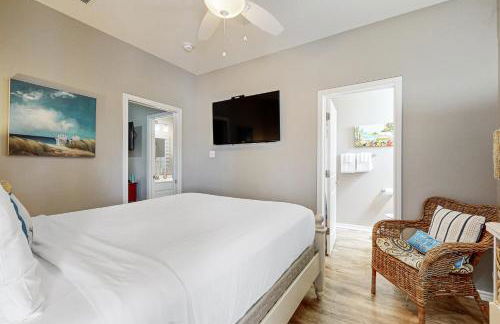 Crab Shack - Foto 18