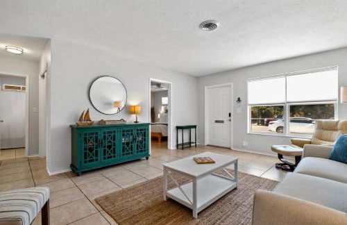 Citrus Isles Waterfront Home - Foto 15