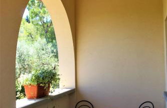 Casa le Betulle - Foto 16