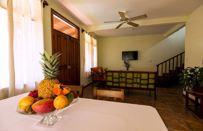 Villa Nasua - Foto 9