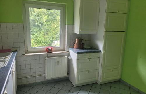 Waldtraum Wendland - Foto 7