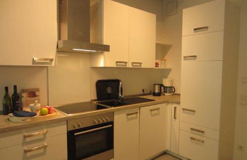 K9 Wohnungen - Foto 32