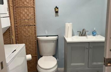 A Vegas Apartment - Foto 9