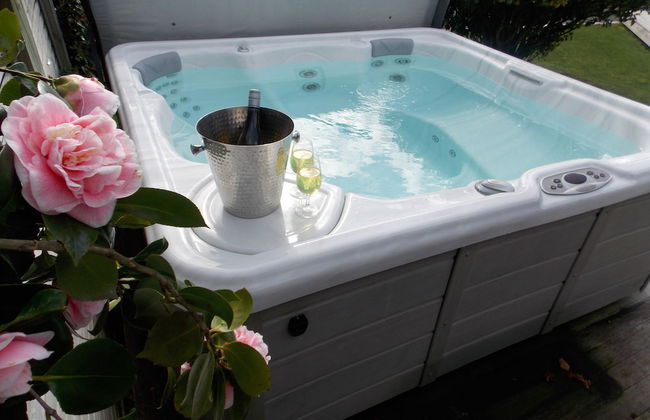 De Vine Martinborough 26 Cologne St - Photo 14