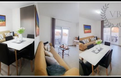 Villa Bella By The Sea - Heated Pool, Jacuzzi, Sauna - Photo 26