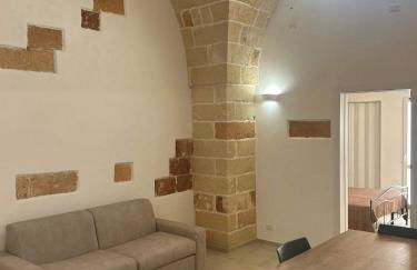 Salento Inn Love - Foto 10