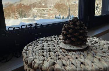 Stodoła Nad Skawą - Foto 29