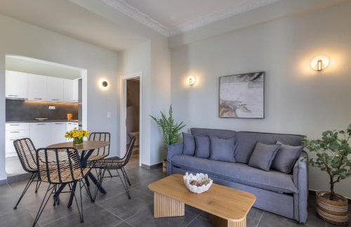 Elia Syros - Photo 50