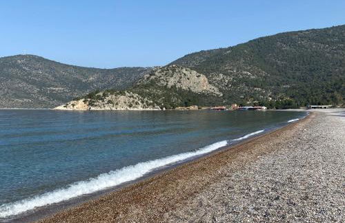 Georgia Psatha - Foto 26