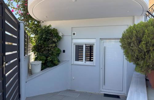 Hillview Apartments Chalkis - Foto 24