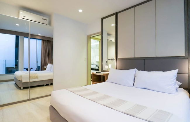 w Stunning House in the Heart of Barranco - Foto 25