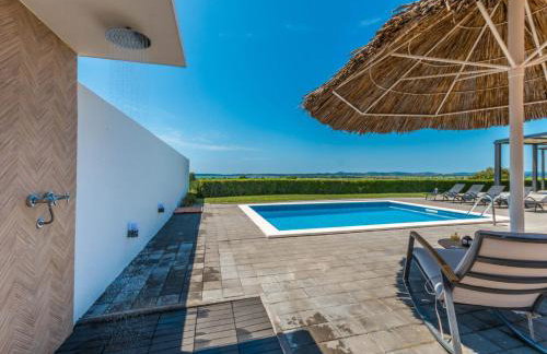 Villa teta Ana - Foto 15