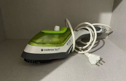 Ap Inteiro Por do Sol Foz do Iguaçu - Foto 28