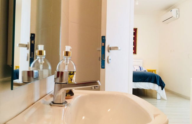 Duplex Oscar Freire - Foto 20