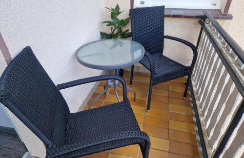 Ferienwohnung am See Dillich - Eigener eingezäunter Garten - Ruhige Lage - Hunde willkommen - Natur vor der Haustür - Foto 24