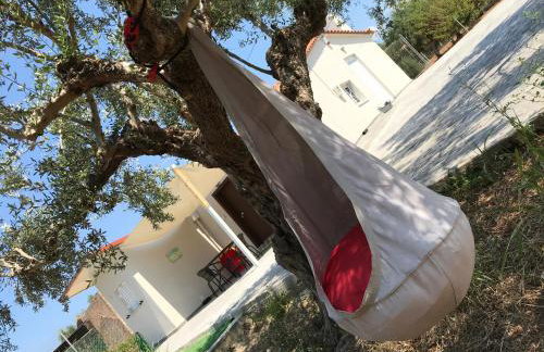 RIQIONIAN House - Foto 20