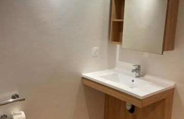 Zenao Appart'hôtels Cognac - Foto 10