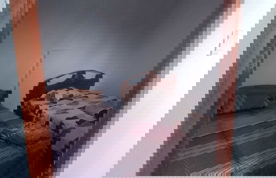 Departamentos y alojamiento La Victoria - Foto 9