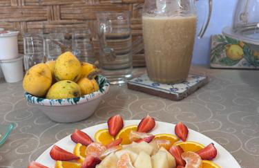 Giardino di Sicilia - Foto 107