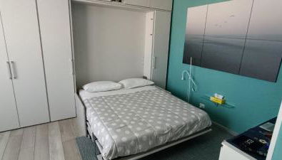 L'Alloggetto sul Corso - Foto 5