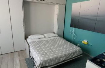 L'Alloggetto sul Corso - Foto 5