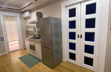 Casa del Sole - Foto 29