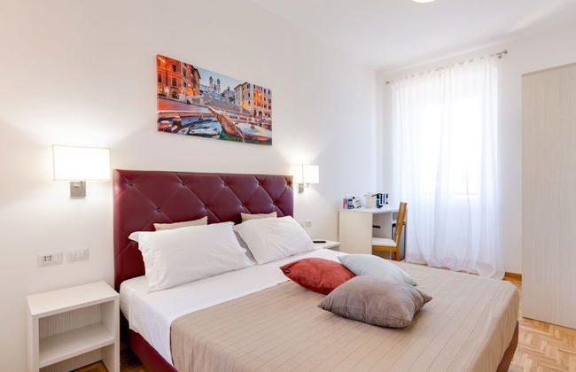 Dolce Luxury Rooms - Foto 30