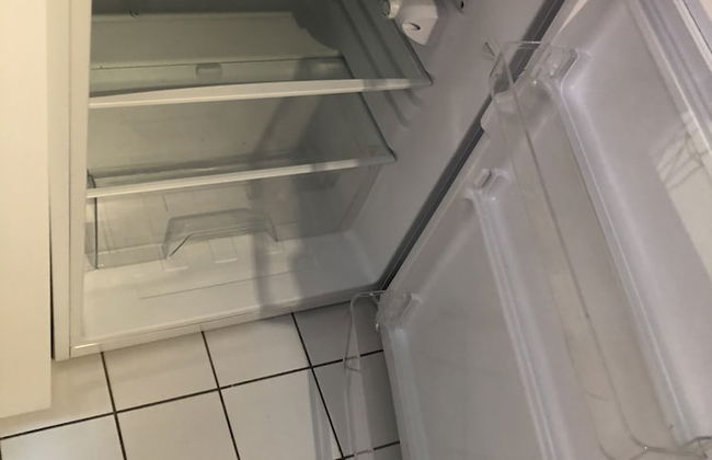 Altstadtflair - Foto 43