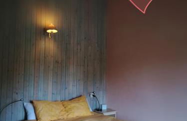 Eco Urbión - Foto 45