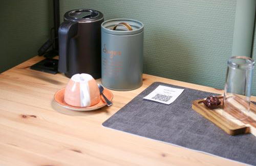 Kreilingshöfchen Apartments - Foto 8