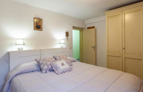 Casa Gigina - Foto 1