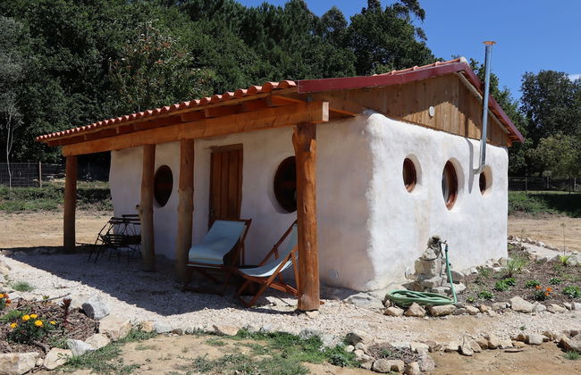 Associação Quinta das Relvas - Foto 4