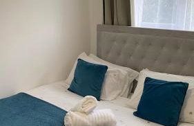 Cozy plaza lodge - Photo 27