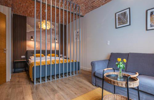 Staypolska - Photo 70