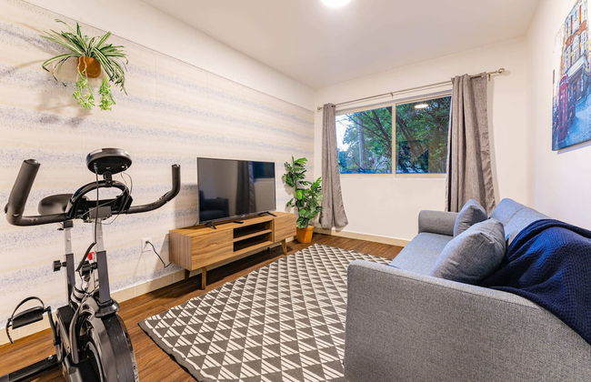 Condesa Zamora Lofts by VH - Foto 23