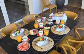 Villa La Era - Foto 30