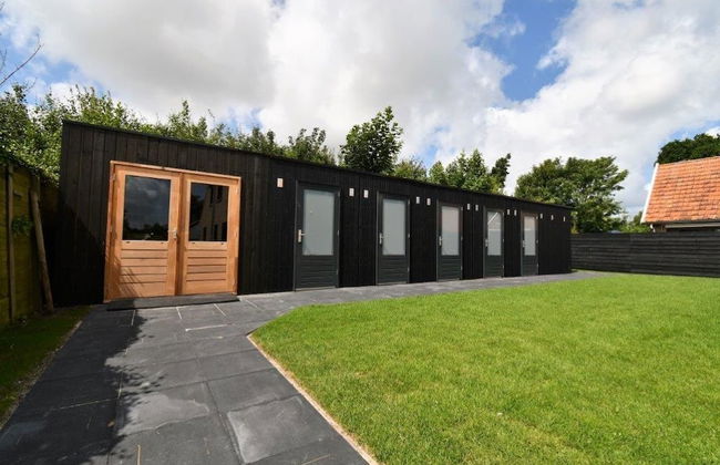 Skylgerduin - Foto 64