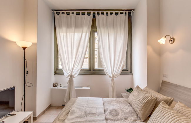 M&L Apartment - case vacanze a Roma - Photo 73