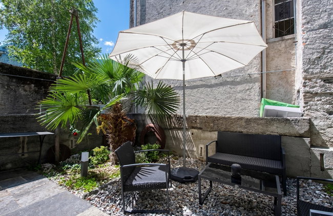 Residenza La Serenata - Foto 76